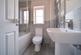 Additional image 13 of Cicely Grove, Melksham SN12