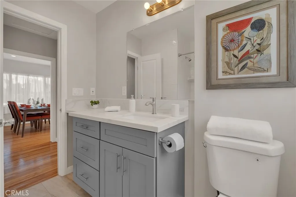 Additional image 19 of 3827 Lomina Ave, Long Beach, CA 90808