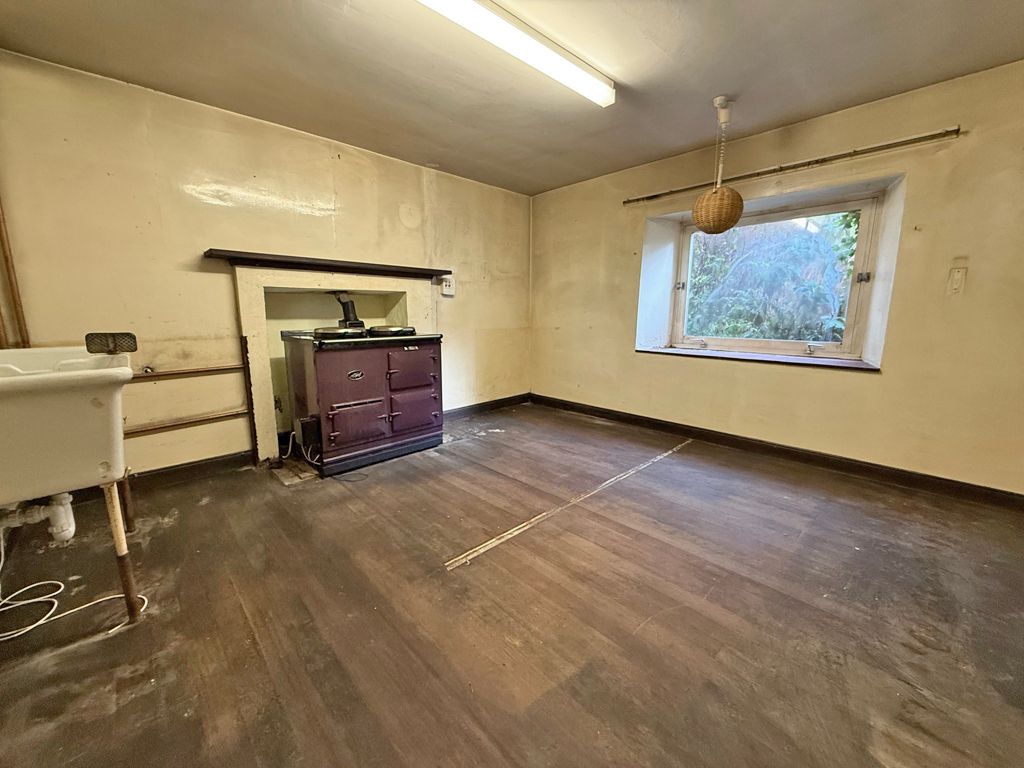 Additional image 13 of 4 bed detached house for saleDruimarben, Fort William, Fort William PH33