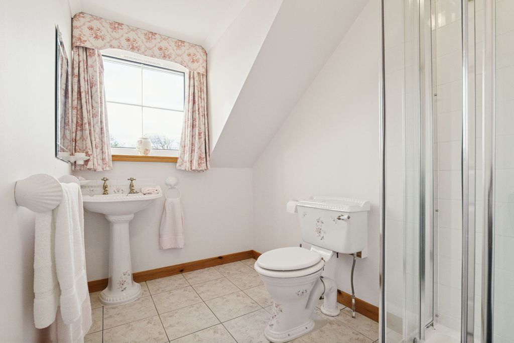 Additional image 31 of 6 bed detached house for saleOverglinns, Fintry, Glasgow G63