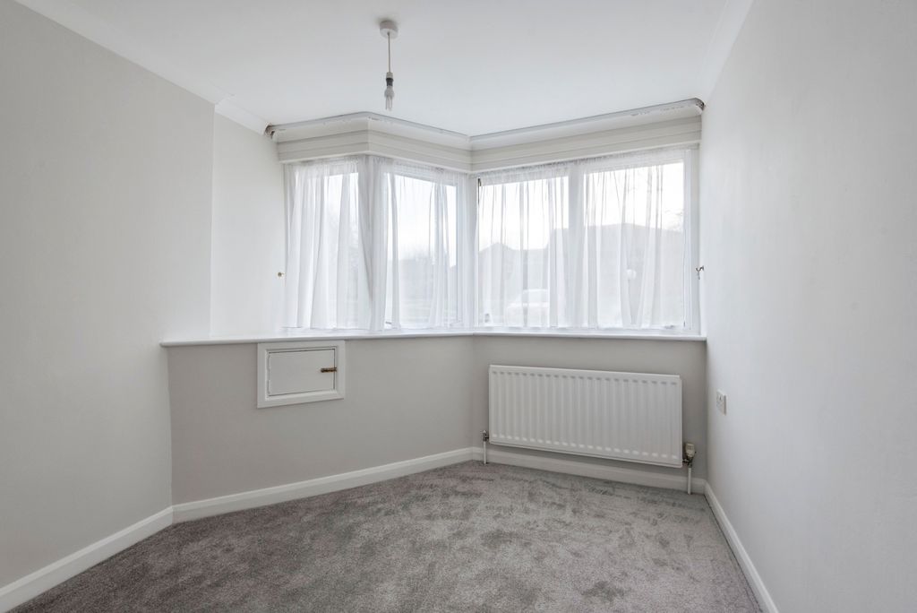 Additional image 12 of 2 bed flat for saleNorton Hall Farm, Norton Road, Letchworth Garden City, Hertfordshire SG6