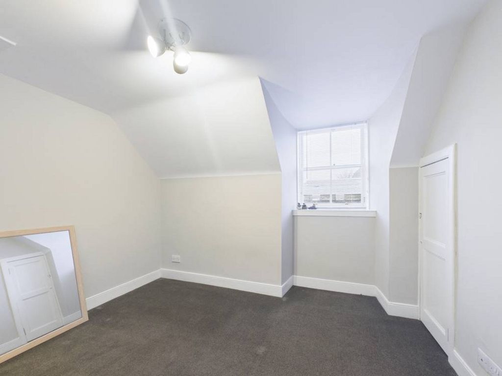 Additional image 15 of 2 bed maisonette for saleBridge Street, Banff AB45