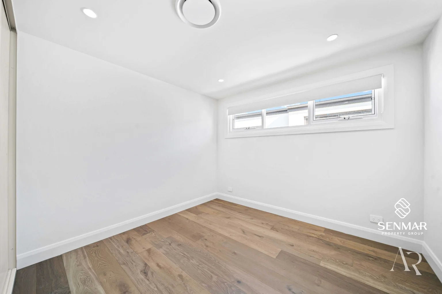 Additional image 18 of 23a Edinburgh Dr, Revesby Heights NSW 2212