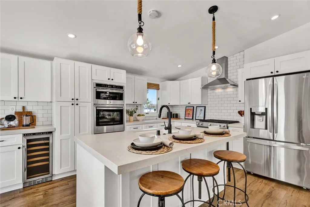 Additional image 28 of 3076 Samoa Place, Costa Mesa, CA 92626