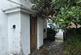 Additional image 8 of Gwilym Road, Cwmllynfell, Swansea.