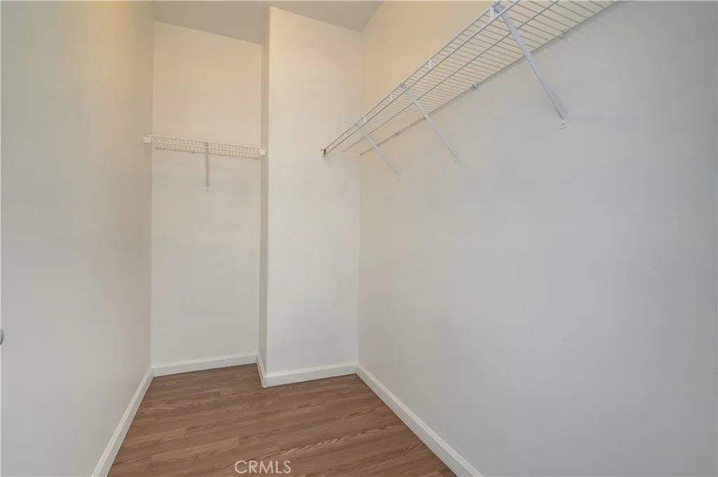 Additional image 45 of 26335 Iris Avenue Unit D, Moreno Valley, CA 92555