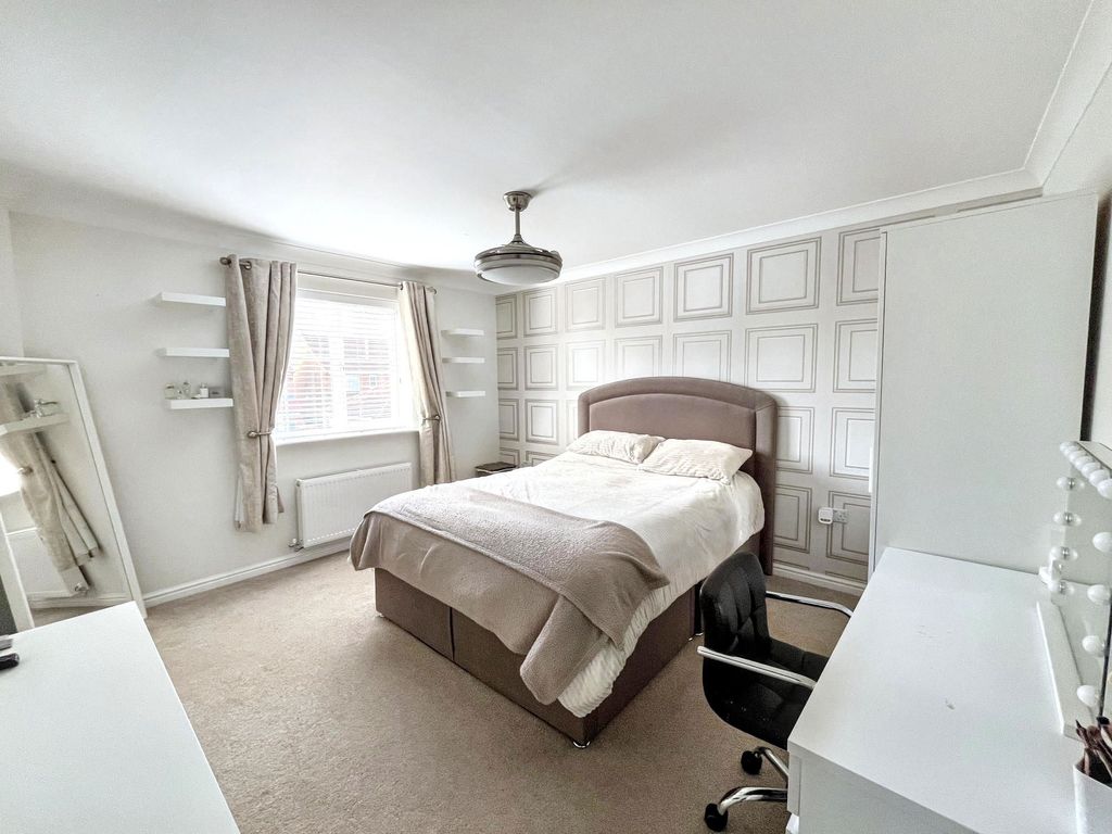 Additional image 14 of 5 bed detached house for saleRothbury Drive, Ashington NE63