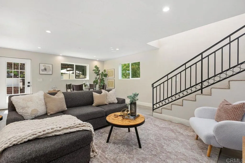 Additional image 42 of 6829 Corintia Street, Carlsbad, CA 92009