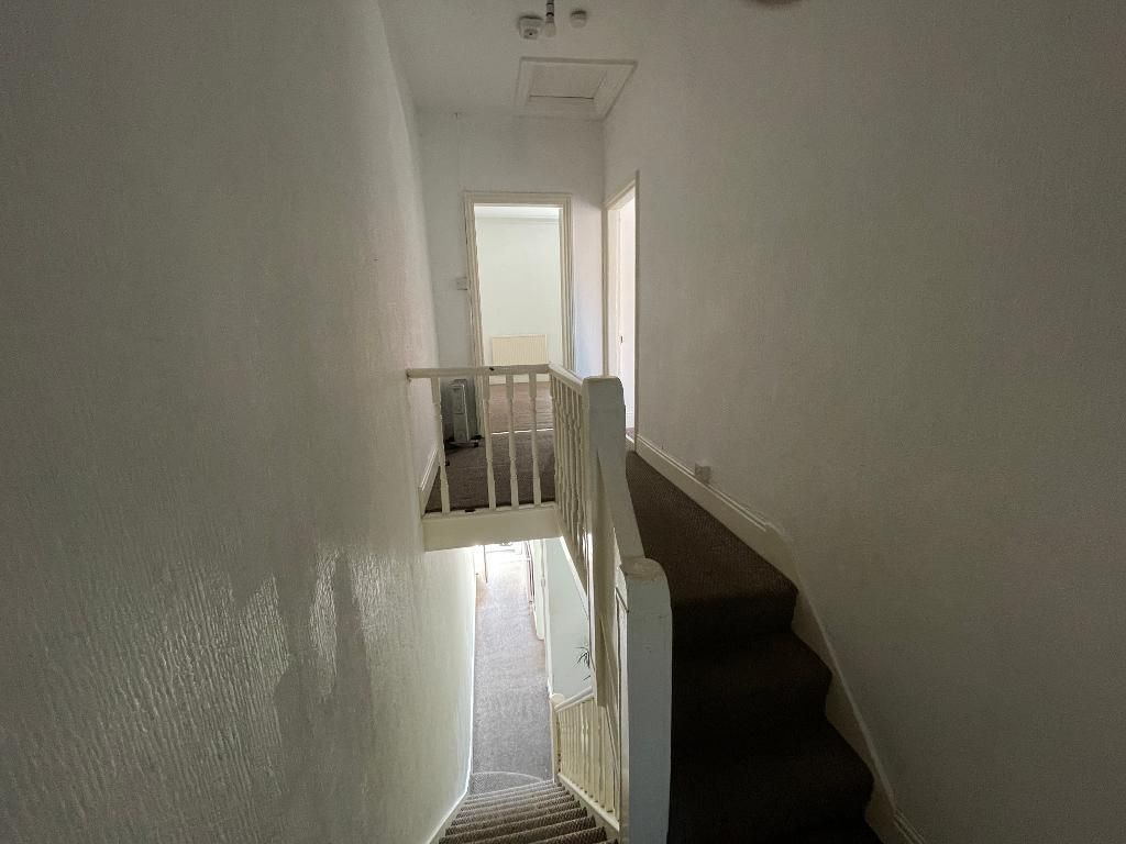 Additional image 7 of 3 bed terraced house for saleTyne Street, Hull HU3