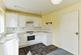 Additional image 12 of Leveret Close, Chellaston, Derby, Derbyshire, DE73