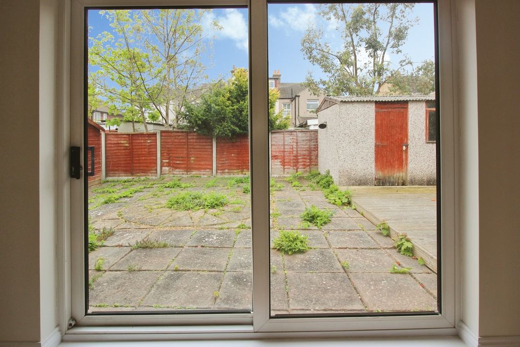 Additional image 17 of 3 bed semi-detached bungalow for saleAlbany Road, Belvedere DA17