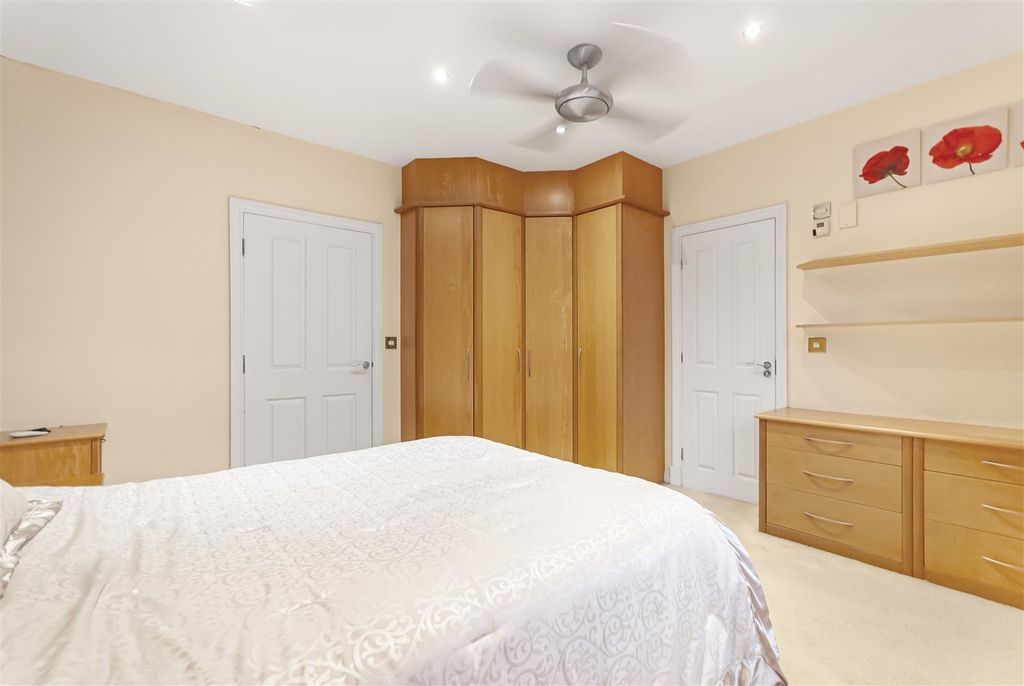 Additional image 18 of 2 bed flat for saleLodge Mill Lane, Ramsbottom, Bury BL0