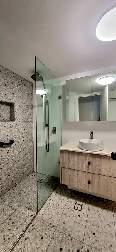 Additional image 15 of 7/26-28 Monaco St, Surfers Paradise QLD 4217