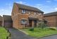 Deedman Close, Ash, Aldershot