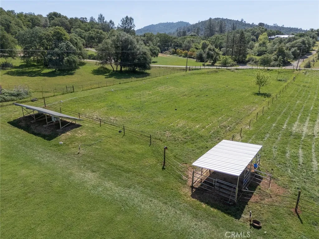Additional image 135 of 7005 Cross Star, Marysville, CA 95901