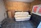 Additional image 20 of Bridge Street, Lampeter, SA48