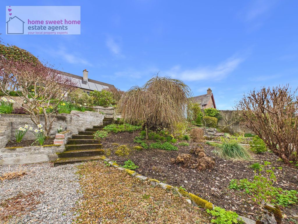 Additional image 53 of 3 bed detached house for saleWindhill, Beauly IV4