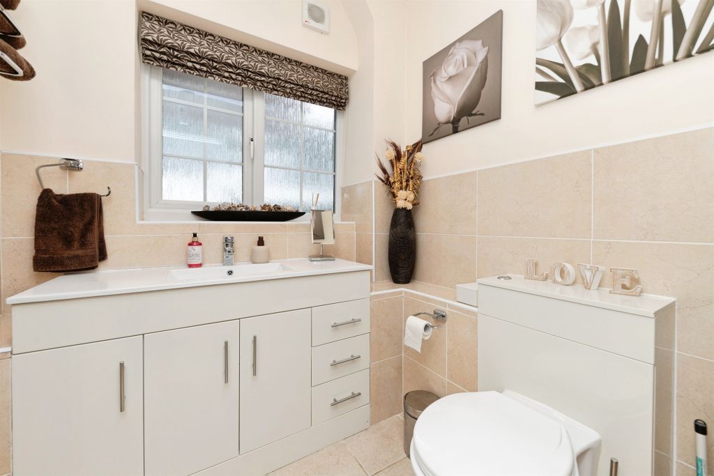 Additional image 13 of 3 bed detached house for saleWestell Close, Baldock SG7