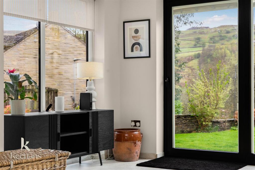Additional image 45 of Dobbin Lane, Rossendale