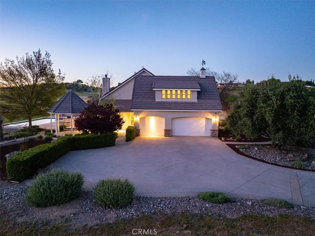 Additional image 61 of 775 Via Del Salinas, Paso Robles, CA 93446