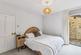 Additional image 7 of Midmoor Road, London SW12
