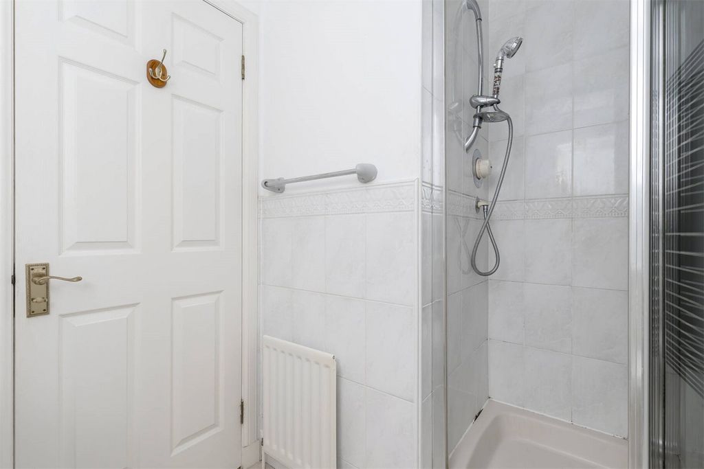Additional image 16 of 3 bed property for saleBavelaw Gardens, Balerno EH14