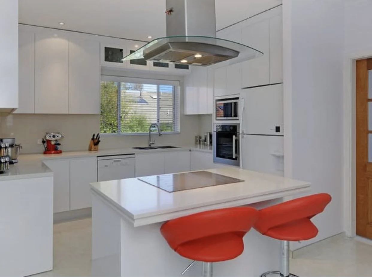 Additional image 3 of 88A Sherbrook Road, Hornsby NSW 2077