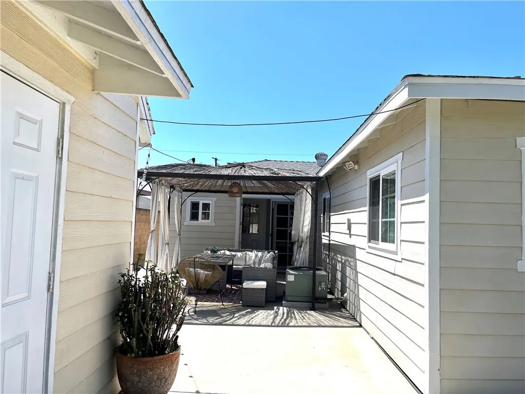 Additional image 58 of 13708 Carfax Ave, Bellflower, CA 90706