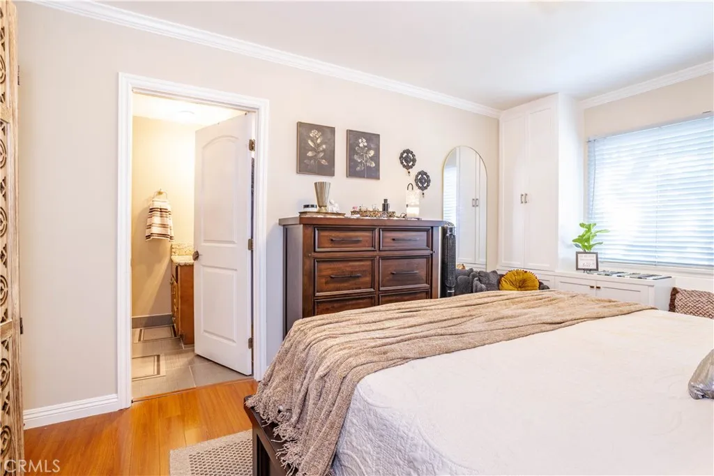 Additional image 23 of 11117 Sylvan St, North Hollywood, CA 91606