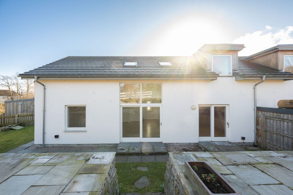 Additional image 34 of 3 bed semi-detached house for saleMilton Side, Aviemore PH22