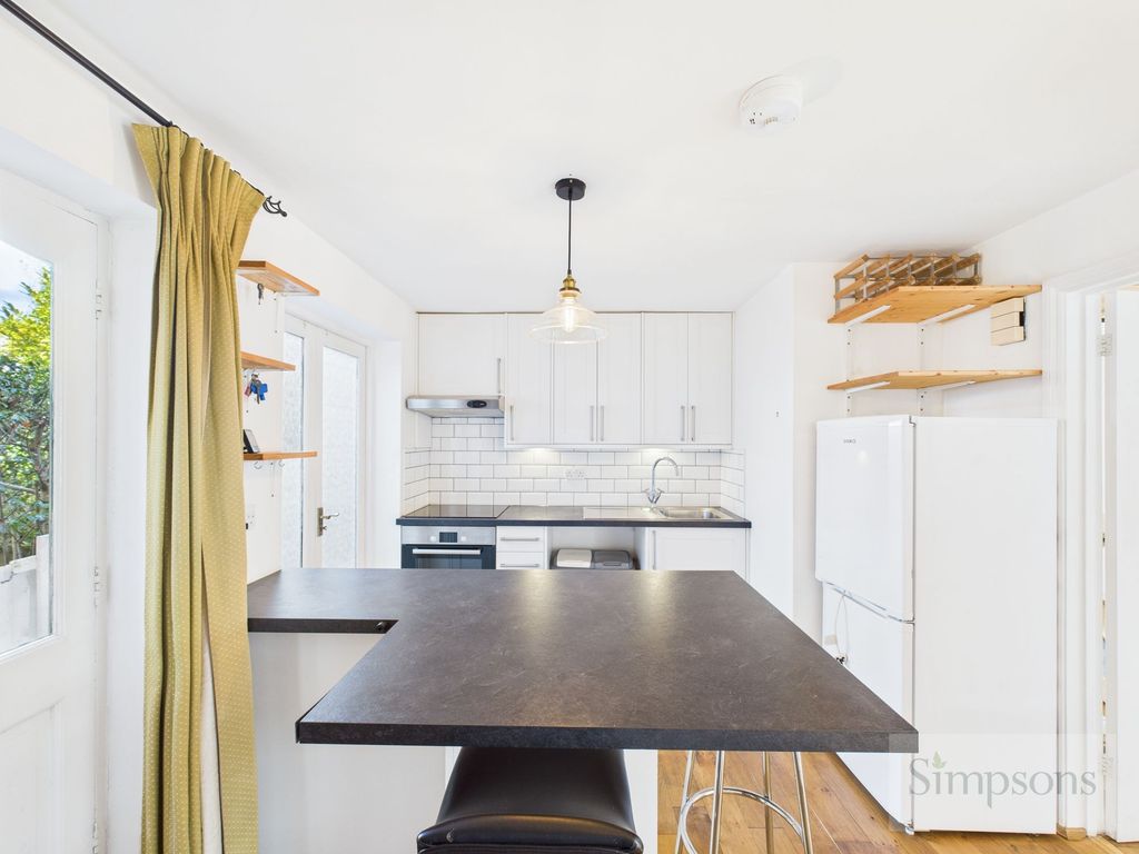 Additional image 3 of 3 bed flat for saleCrown Mews, Abingdon OX14