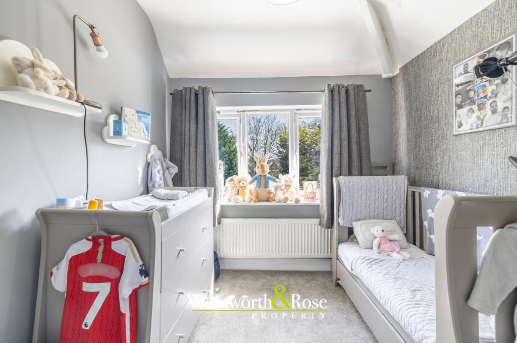 Additional image 29 of Park Hill Road, Harborne, Birmingham, B17 9SJ