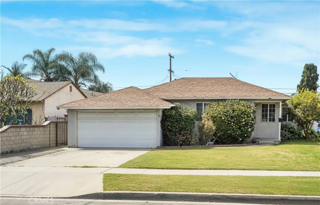 Additional image 7 of 4241 Cutler Avenue, Baldwin Park, CA 91706
