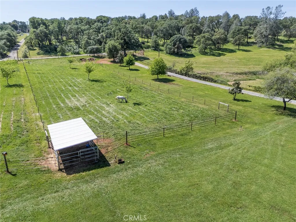 Additional image 63 of 7005 Cross Star, Marysville, CA 95901