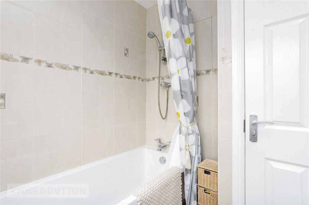 Additional image 27 of 4 bed detached house for saleMeadowbank, Ashton-Under-Lyne, Greater Manchester OL7