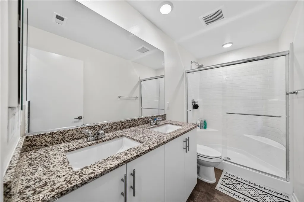 Additional image 104 of 220 Hass Lane, Fallbrook, CA 92028