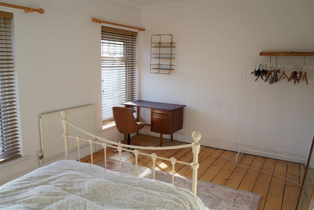 Additional image 11 of 3 bed terraced house for saleAlbert Street, Llanelli SA15
