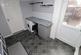 Additional image 11 of Jessop Road, Stevenage, SG1