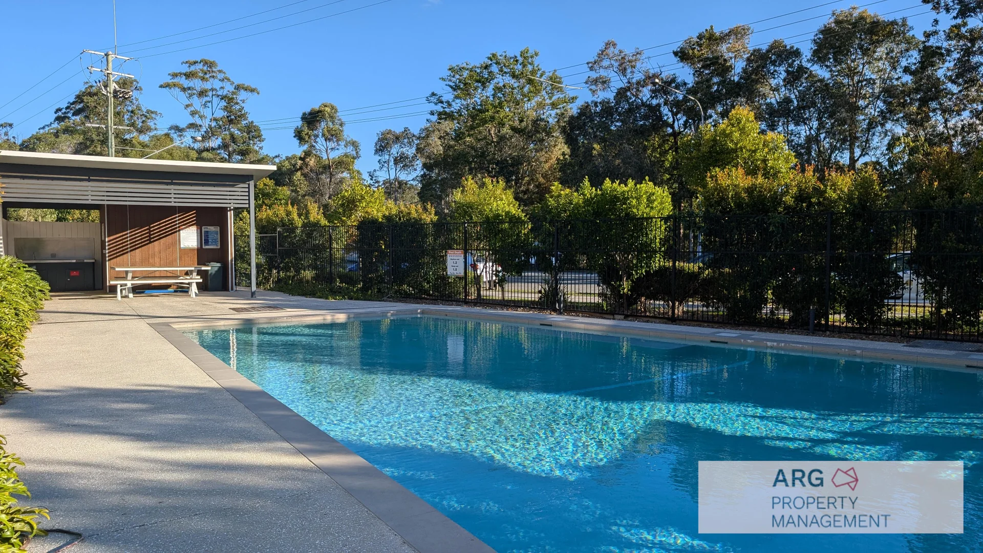 Additional image 7 of 4b 167-169 Stringybark Road, Buderim QLD 4556