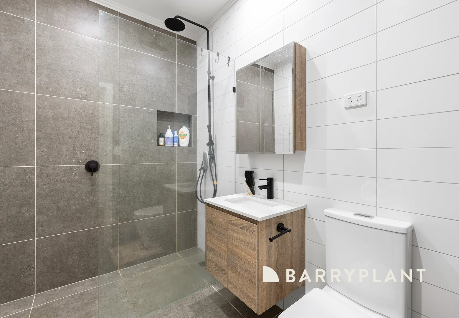 Additional image 9 of 47 Ibis Place, Maribyrnong VIC 3032