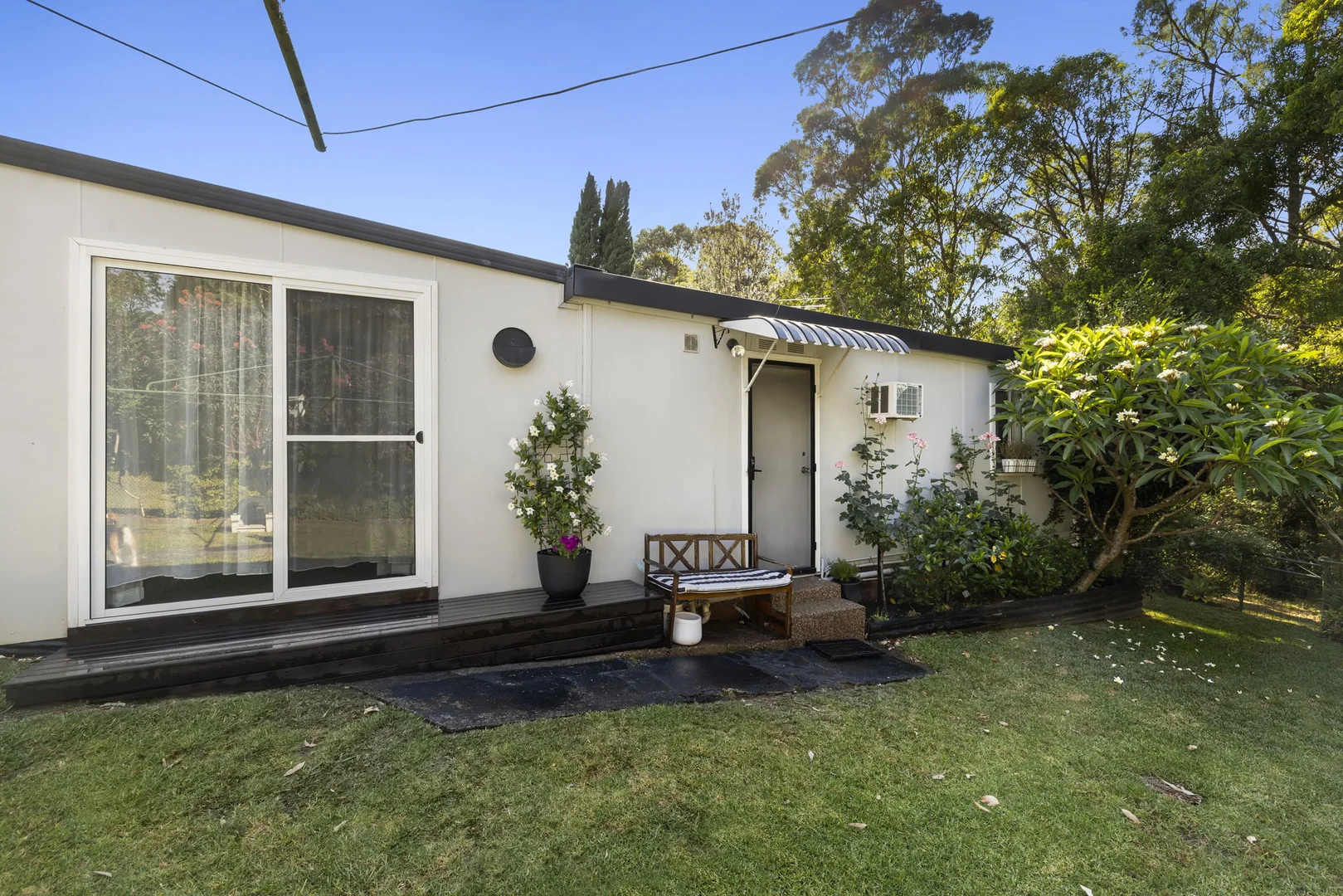 Additional image 6 of 18 Balfour Street, Northmead NSW 2152
