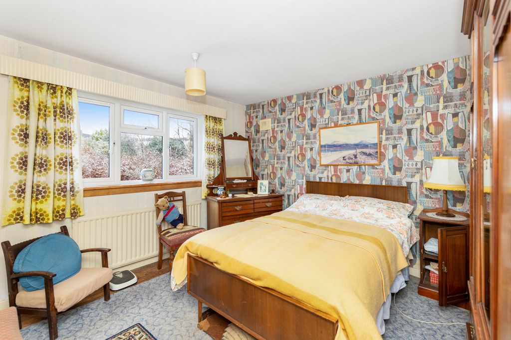 Additional image 12 of 4 bed detached house for sale9 Turner Park, Balerno EH14