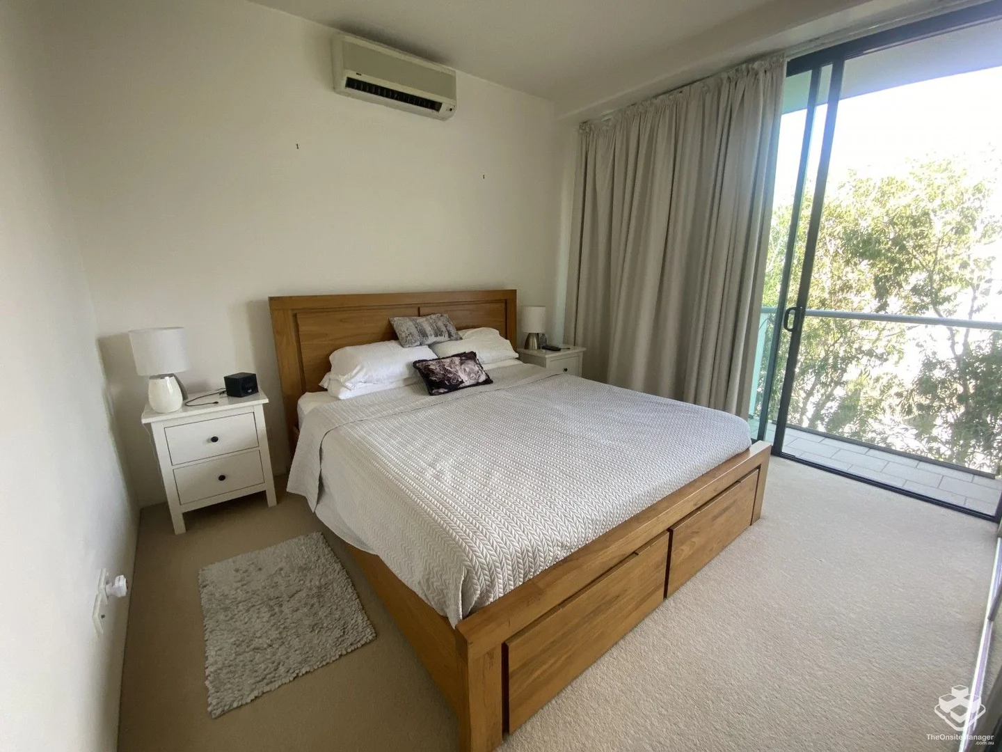 Additional image 5 of ID:21173758/35 Buchanan Street, West End QLD 4101