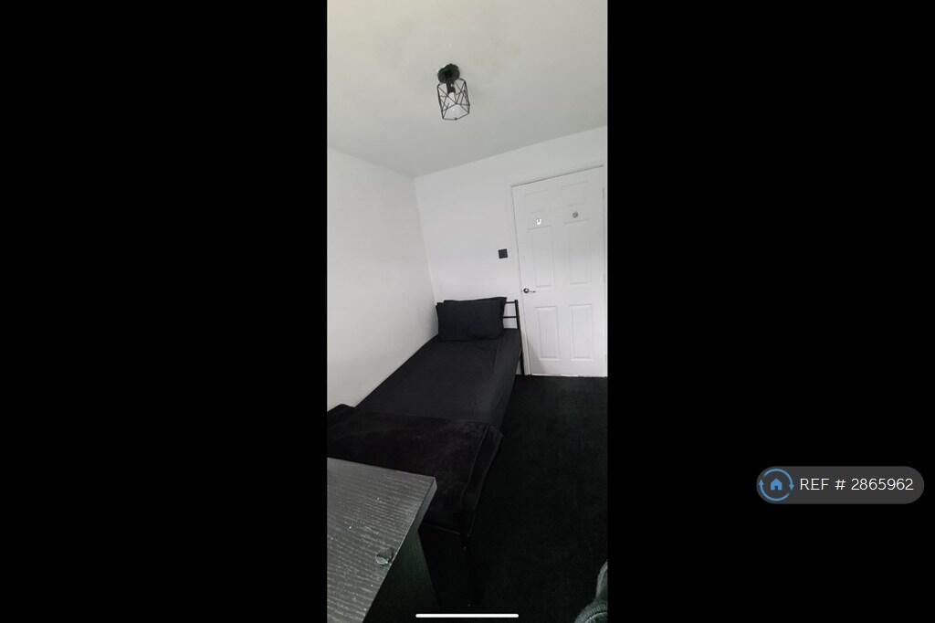 Additional image 12 of Briar Hill Close, Blackburn, BB1
