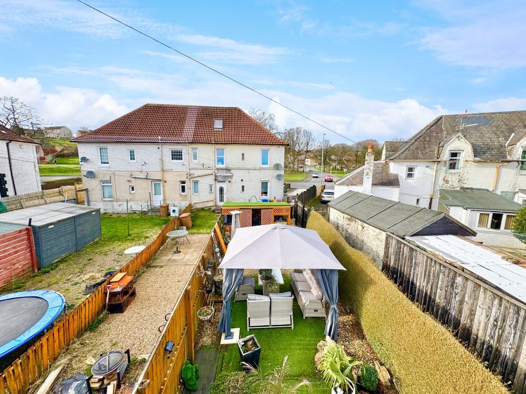 Additional image 18 of 2 bed flat for saleDalry Road, Kilbirnie KA25