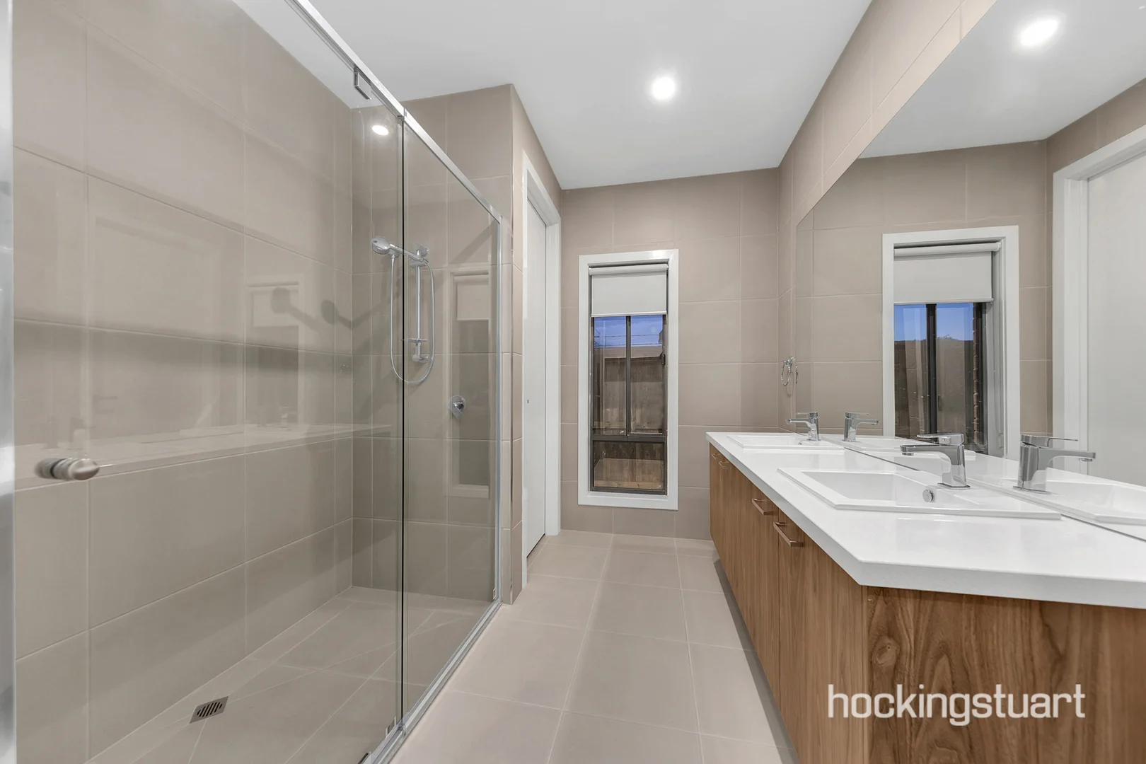 Additional image 5 of 10 Hardwood Grove, Donnybrook VIC 3064