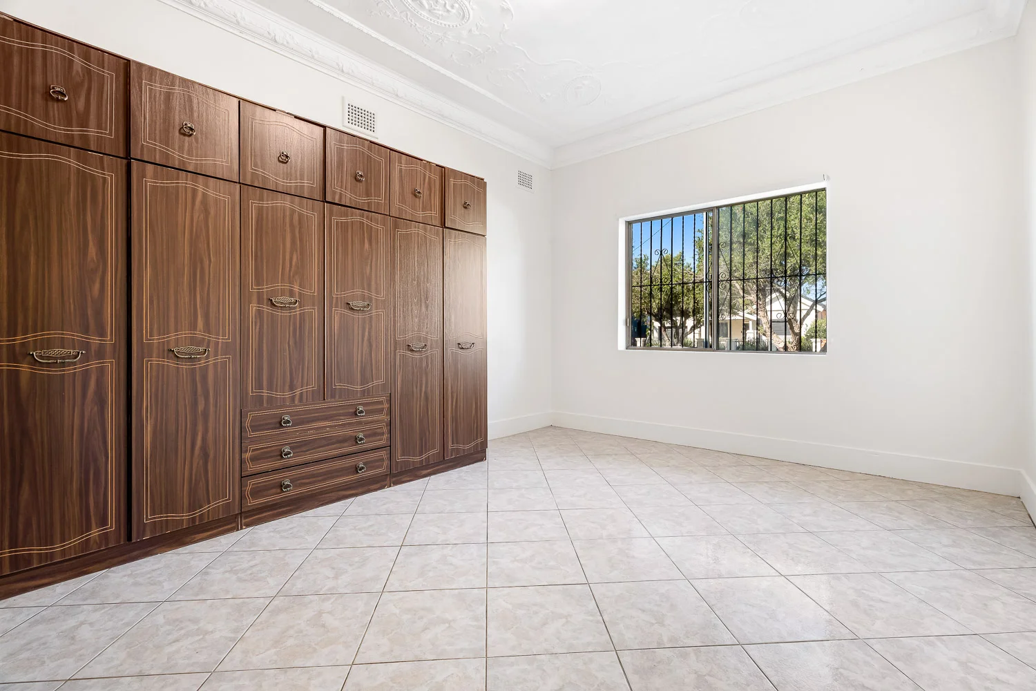 Additional image 4 of 47 Kitchener Avenue, Earlwood NSW 2206
