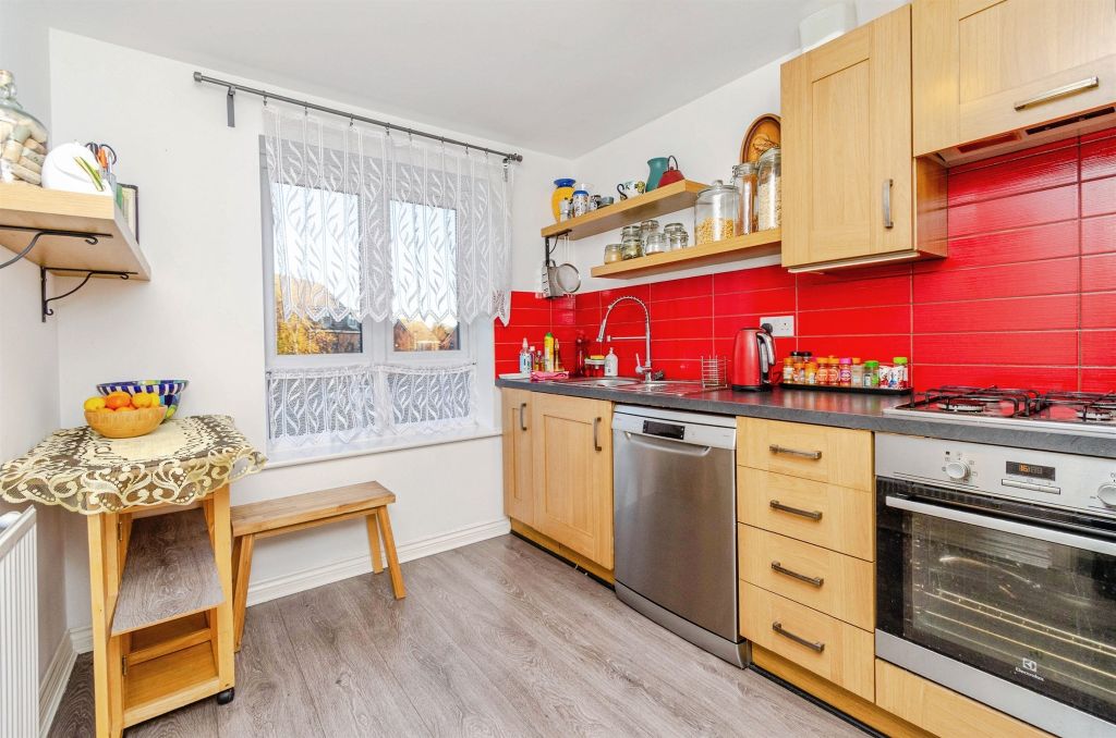 Additional image 10 of 3 bed terraced house for saleKynance Grove, Wolverhampton WV14