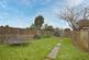 Additional image 5 of Prestedge Avenue, Ramsgate, Kent, CT11