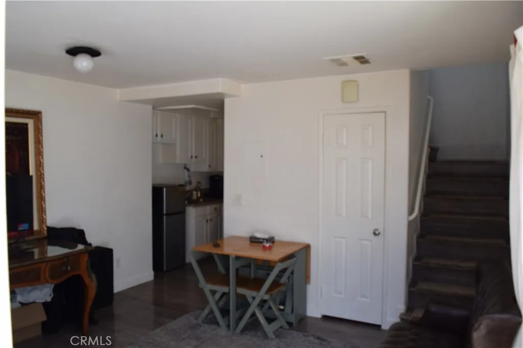 Additional image 15 of 10128 Hillhaven Ave, Tujunga, CA 91042